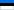 Eesti